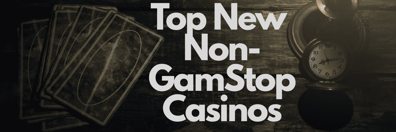 Discovering Non GamStop Casinos Unlocking the World of Online Gambling Discovering Non GamStop Casinos Unlocking the World of Online Gambling
