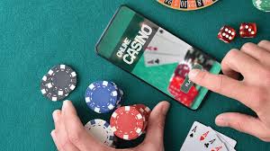 Explore the Thrills of Casino Nationalbet Explore the Thrills of Casino Nationalbet